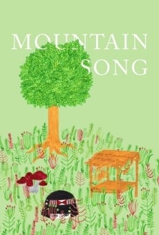 Mountain Song streaming en ligne gratuit