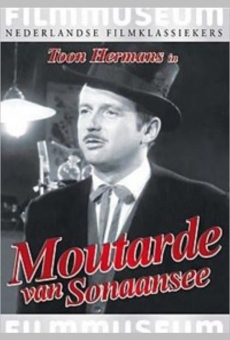 Ver película Moutarde van Sonaansee