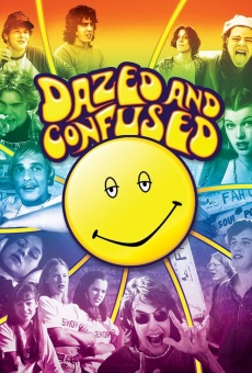 Dazed and Confused gratis