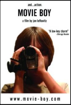 Movie Boy streaming en ligne gratuit