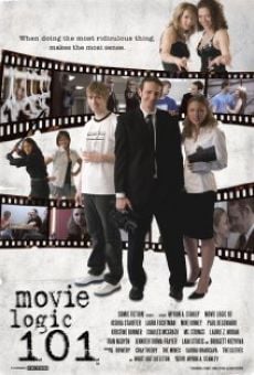 Movie Logic 101 en ligne gratuit