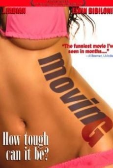 Movin G on-line gratuito