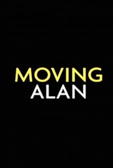 Moving Alan streaming en ligne gratuit