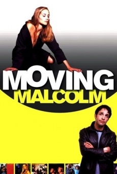 Moving Malcolm online kostenlos