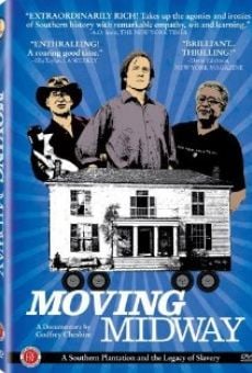 Moving Midway streaming en ligne gratuit