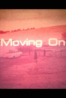 Moving On online free
