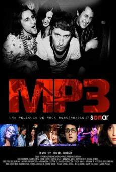 MP3 online free