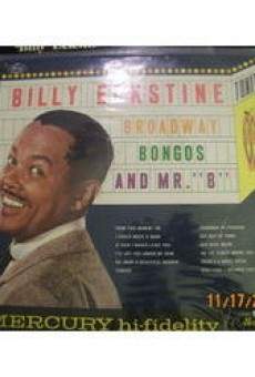 Mr. Broadway online kostenlos