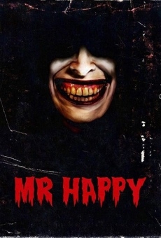 Watch Mr Happy online stream