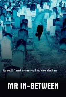 Mr In-Between online streaming
