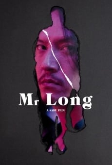 Ver película Mr. Long