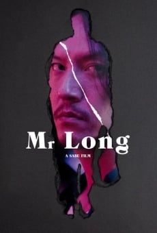 Mr. Long en ligne gratuit