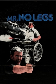 Mr. No Legs on-line gratuito