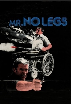 Mr. No Legs stream online deutsch