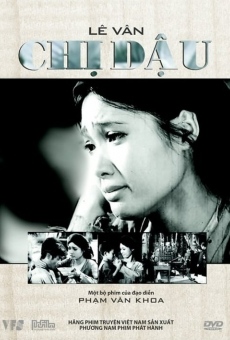 Chi Dau stream online deutsch