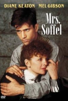 Ver película Mrs. Soffel, una historia real