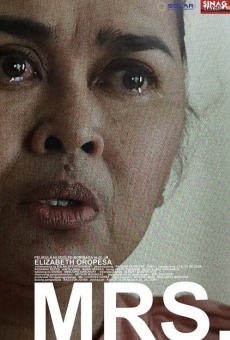 Mrs. online streaming