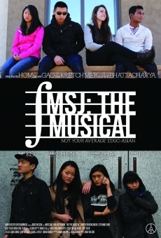 MSJ: The Musical en ligne gratuit