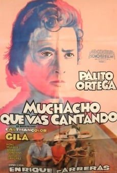 Película