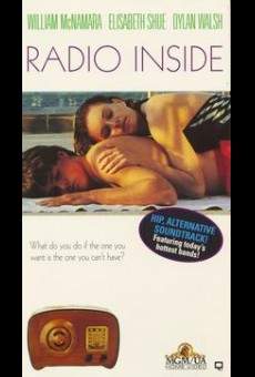 Radio Inside