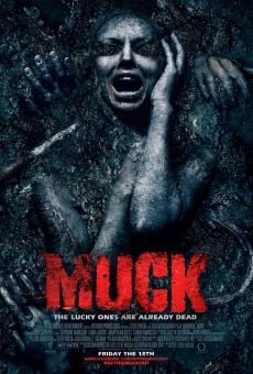 Película: Muck