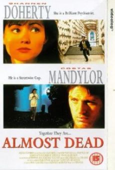 Morte apparente online streaming