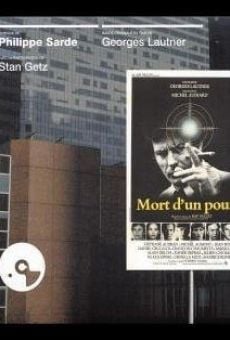 Mort d'un pourri on-line gratuito