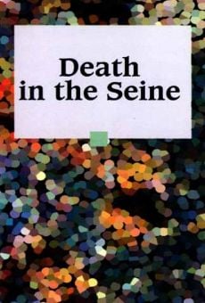 Death in the Seine (1989)