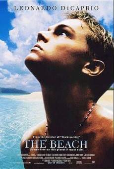 Muerte en la playa stream online deutsch