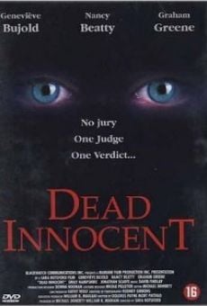 La morte corre sul video online streaming