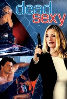 Dead Sexy on-line gratuito