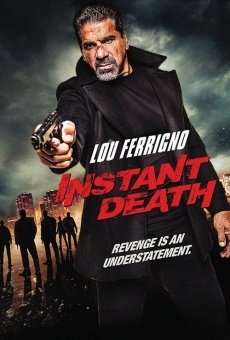 Instant Death on-line gratuito