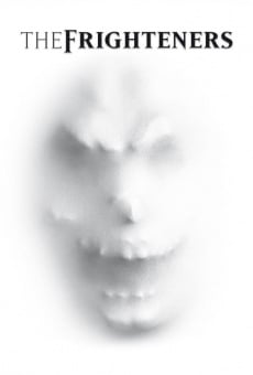 The Frighteners online free