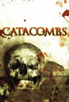 Catacombs online free