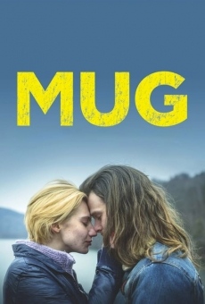 Mug streaming en ligne gratuit