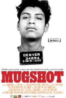 Mugshot online streaming