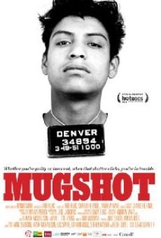 Mugshot streaming en ligne gratuit