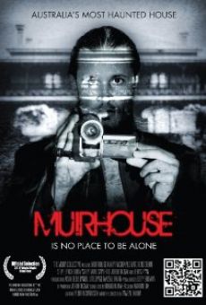 Muirhouse