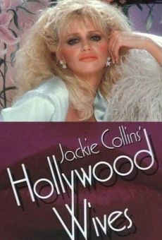 Hollywood Wives gratis