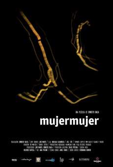 Mujermujer streaming en ligne gratuit