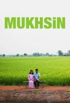 Mukhsin en ligne gratuit