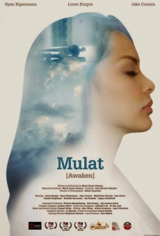 Mulat online