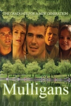 Mulligans gratis