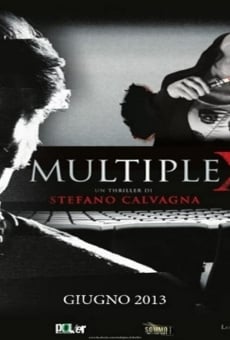 MultipleX online streaming