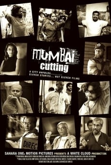 Mumbai Cutting online kostenlos