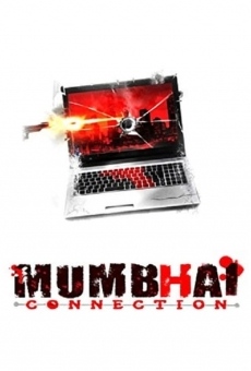 Watch Mumbhai Connection online stream