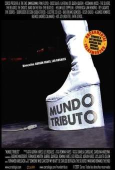 Mundo tributo en ligne gratuit