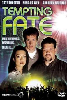 Tempting Fate online kostenlos