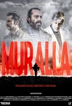 Muralla on-line gratuito