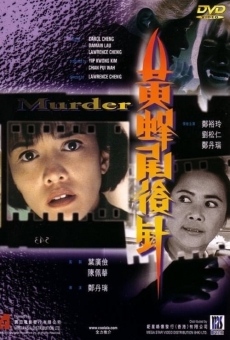 Ver película Murder